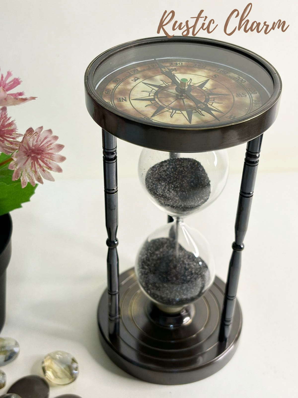Timeless Artifact's