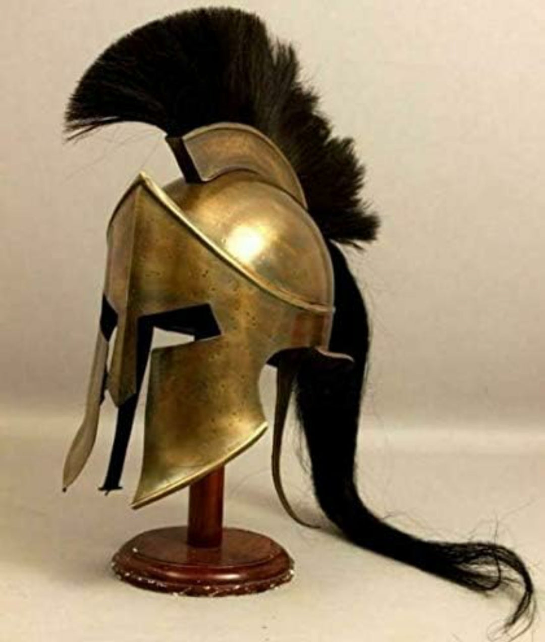 Medieval Marvels