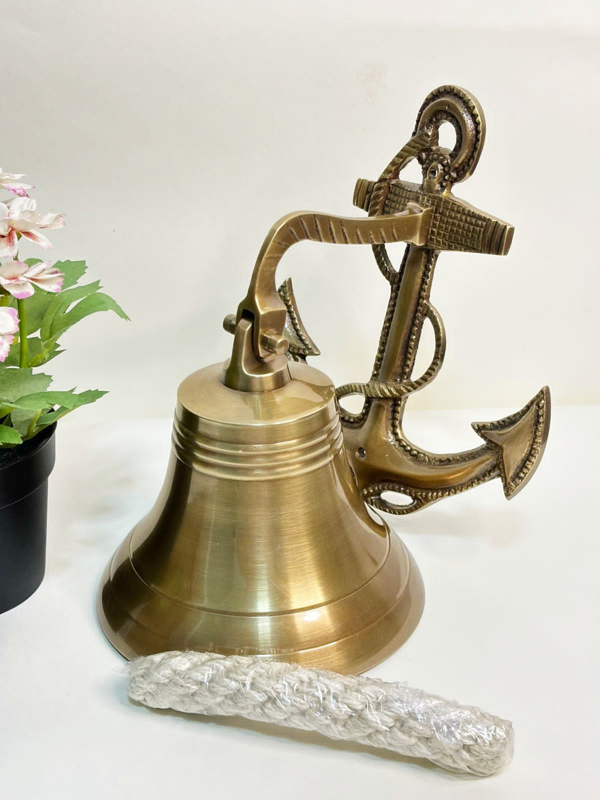 Bells