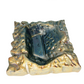 Thor Hammer Mjolnir inspired with Base