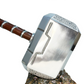 Thor Hammer Mjolnir inspired with Base