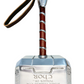 Thor Hammer Mjolnir inspired with Base