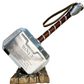 Thor Hammer Mjolnir inspired with Base