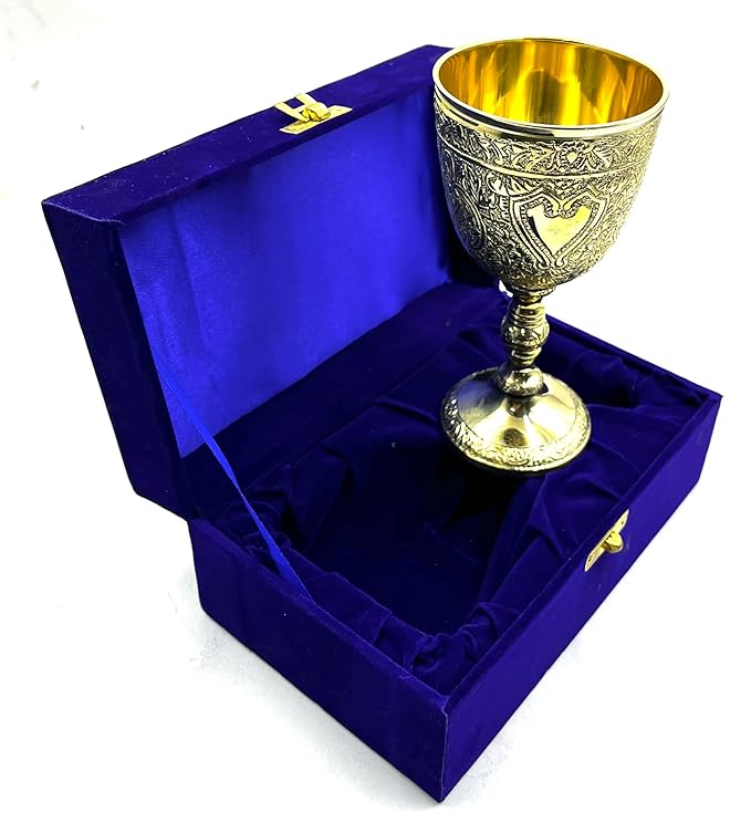 Premium Goblet Champagne Flutes Wine Drinking Glass