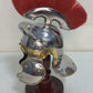 Roman Centurian Helmet Miniature