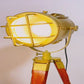 Tripod Spotlight