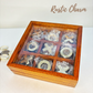 Tic Tac Toe Game